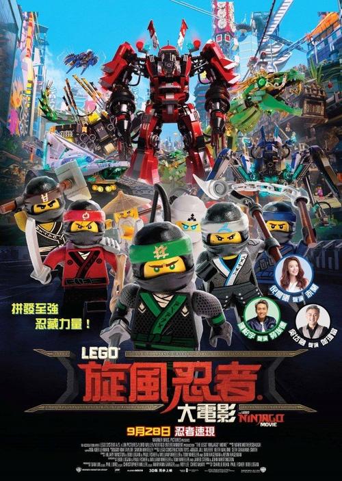 哪里能买到兰卡斯特大学文凭毕业证